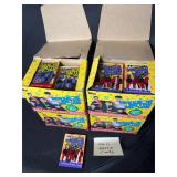 NKOTB Cards