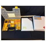 Craft Lot