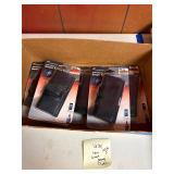 New Smart Phone Clips lot of 5