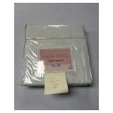 New Twin Sheet Sets