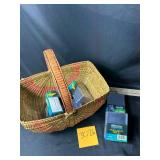 NIP ultra pro stor-safe clear card protectors