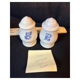 Pfatzgraff S&P Shakers