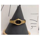 Vintage Citizen watch ladies watch
