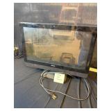 Dell Monitor