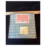 New Full Sheet Set