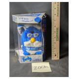 VTG Millennium Special Limited Edition Furby