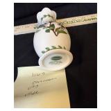 Portmeirion VTG Vase