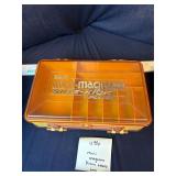 VTG Mini Magnum Plano Tackle Box
