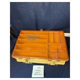 Magnum Plano Tackle Box