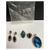 Lot of Jewelry