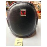 Throwdown Training Shield