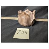 VTG STANGL pottery