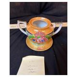 VTG China made in Japan
