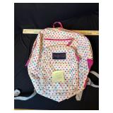 Jansport Backpack