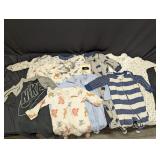 Baby Onesies 3m-6m