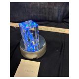 Angel Hologram