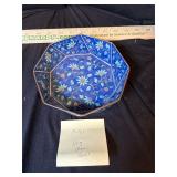 VTG Japan Bowl