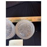 Set of 9 Coasters
