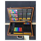 Art Set