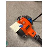 Husqvarna 3300LK Weed Eater RUNS
