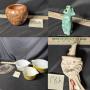 Anderson Warehouse Auction - COMING SOON