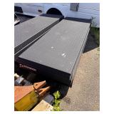 One Tool Box