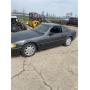 Start Your Engines In Anderson Car Auction