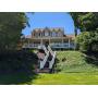 Oak Ridge Premier Estate Auction COMING SOON