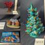 Select Estate Offerings Online Auction - COMING SOON