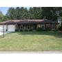 Anderson Estate Auction | Something for Everyone!