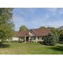 Exceptional Westfield Estate Auction
