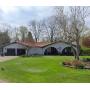 The Woodlawn Heights Heirloom Auction COMING SOON