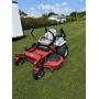 Mow Money, Mow Deals ï¿½ Lawn & Landscape Equipment