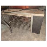 Handy Non Chemical Big Killer Model 3040