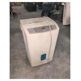 GoldStar Dehumidifier, untested