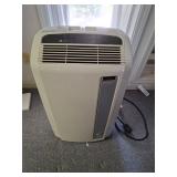 De'Longhi Pinguino Portable Air Conditioner