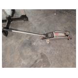 4000lbs Hydraulic Floor Jack
