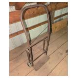 Dolly/handcart