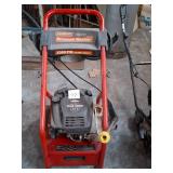 Generac 2300 PSI Gas Pressure Washer Quantum XTL