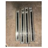 US general 18-in magnetic holders