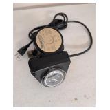 Watts Premier Hot Water Recirculation Pump