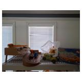 Vintage 1979 Mattel Hot Wheels Construction Site