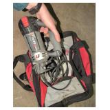 Rotozip rz10 spiral saw