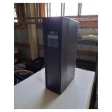 Tripp Lite tower-style Power Supply