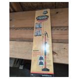 FastCap Upper Hand Support Pole