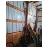 Copper & more