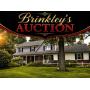 Hook, Line & Bidder  Fishers Online Estate Auction Part 2