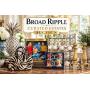 Broad Ripple Curated Estates Auction