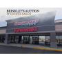 Ride, Rev, & Haul Lafayette Motorsports Auction Coming Soon