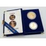 H - Gold, Coins & Mineral/Crystal Slabs - 5.19.25-5.26.25